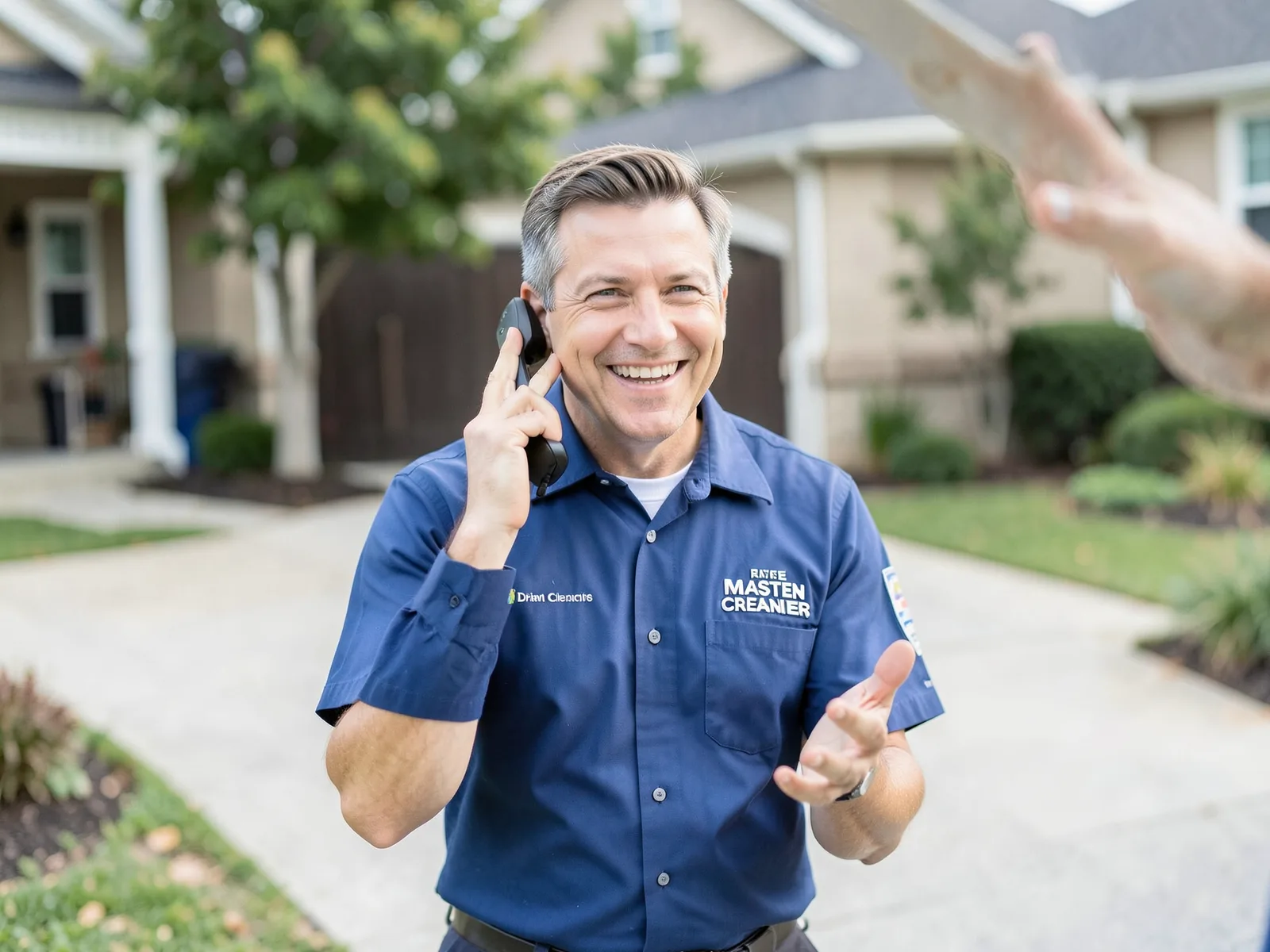 Drain Cleaning Spottsville, KY FAQs